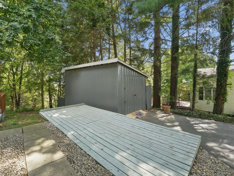 520 Lynwood Lane, Lancaster, OH 43130 Photo 35