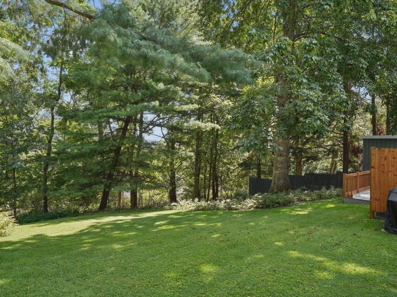 520 Lynwood Lane, Lancaster, OH 43130 Photo 39