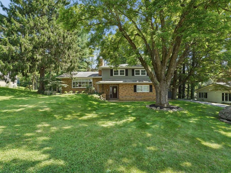 520 Lynwood Lane, Lancaster, OH 43130 Photo 4