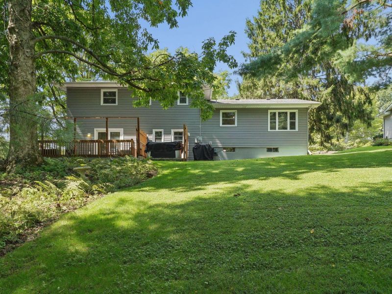 520 Lynwood Lane, Lancaster, OH 43130 Photo 40