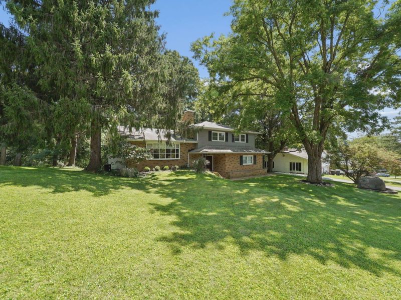 520 Lynwood Lane, Lancaster, OH 43130 Photo 5