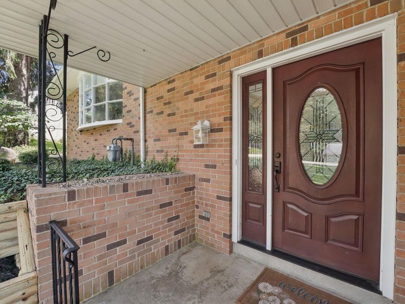 520 Lynwood Lane, Lancaster, OH 43130 Photo 7