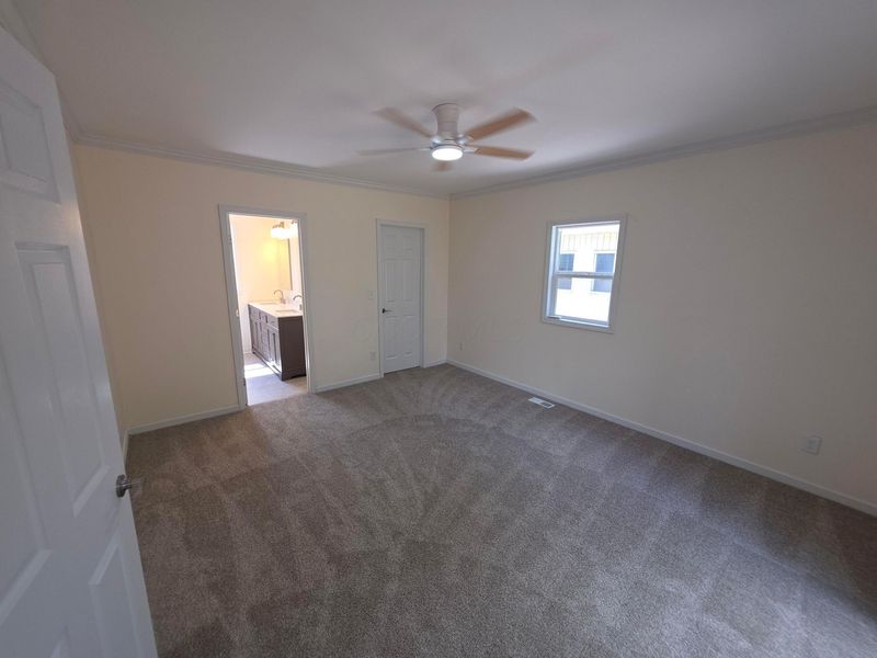 1 N Church Street, Sparta, OH 43350 Photo 10