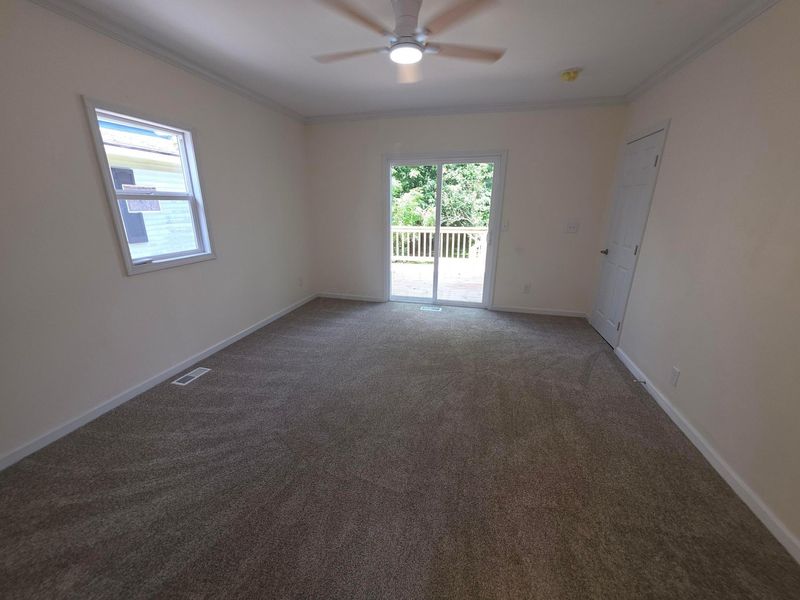 1 N Church Street, Sparta, OH 43350 Photo 11
