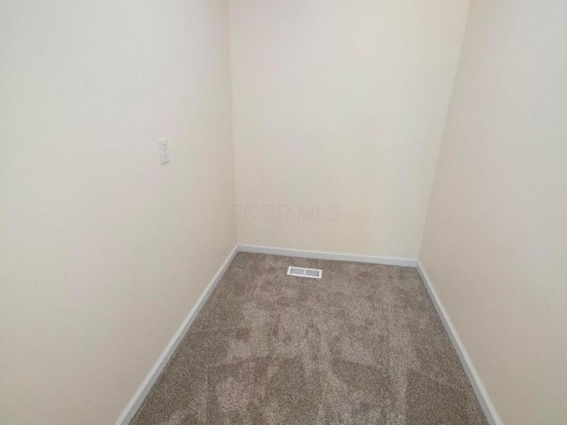 1 N Church Street, Sparta, OH 43350 Photo 15