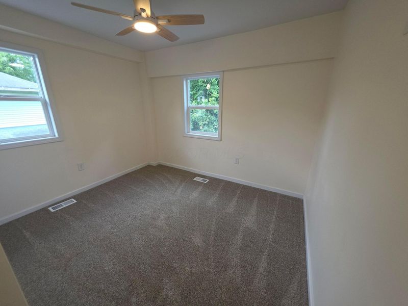 1 N Church Street, Sparta, OH 43350 Photo 19