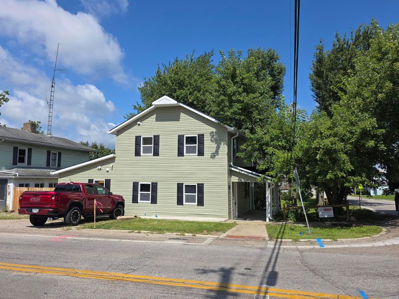 1 N Church Street, Sparta, OH 43350 Photo 2