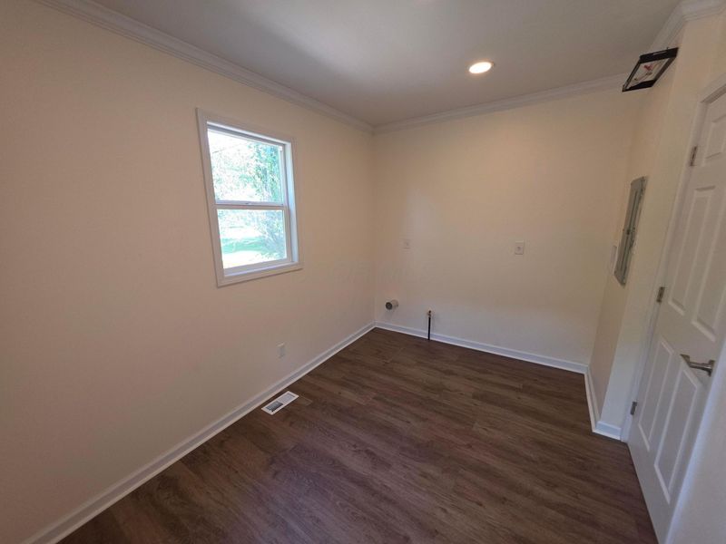 1 N Church Street, Sparta, OH 43350 Photo 6