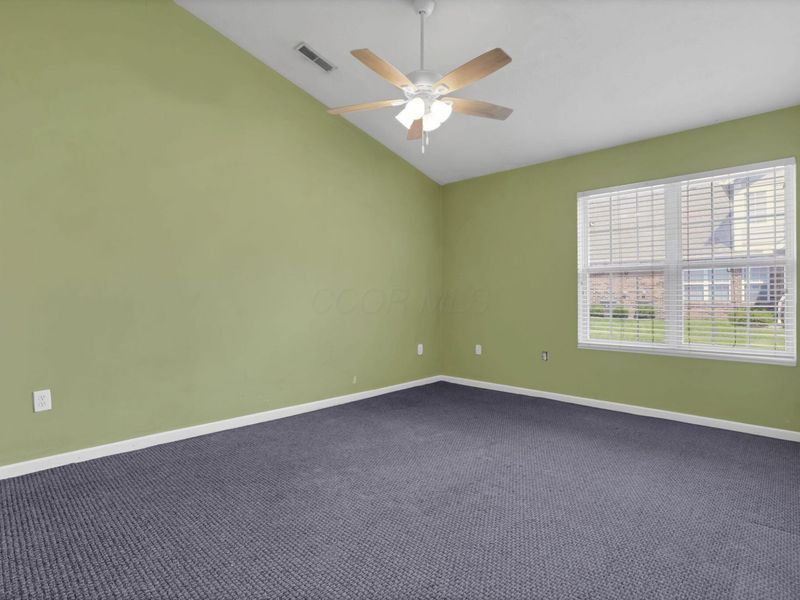 2272 Cove Landing, Grove City, OH 43123 Photo 15