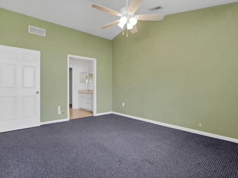 2272 Cove Landing, Grove City, OH 43123 Photo 20