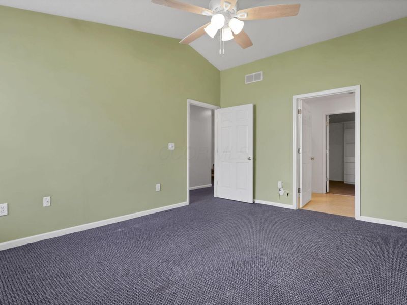 2272 Cove Landing, Grove City, OH 43123 Photo 21