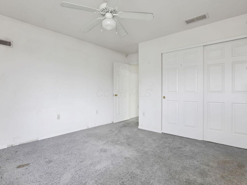 2272 Cove Landing, Grove City, OH 43123 Photo 25