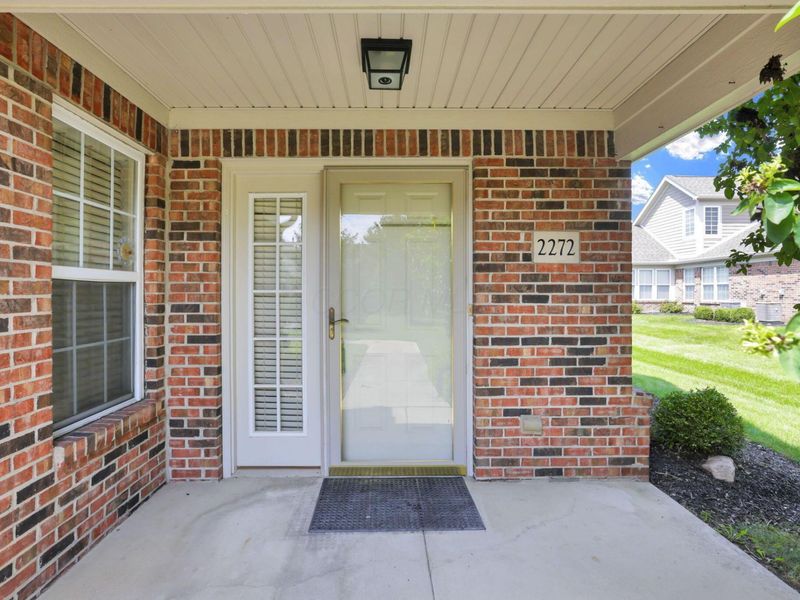 2272 Cove Landing, Grove City, OH 43123 Photo 26