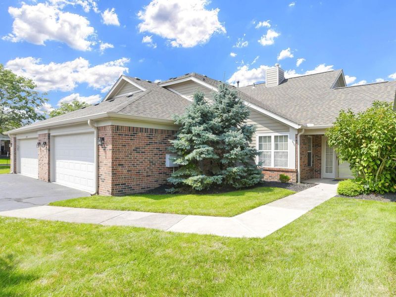2272 Cove Landing, Grove City, OH 43123 Photo 28