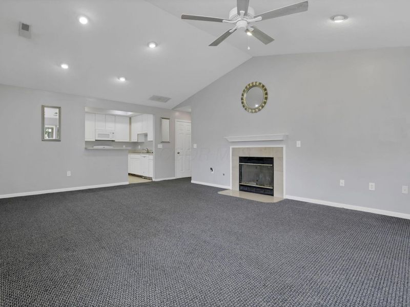 2272 Cove Landing, Grove City, OH 43123 Photo 4
