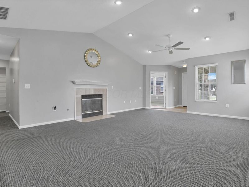 2272 Cove Landing, Grove City, OH 43123 Photo 5