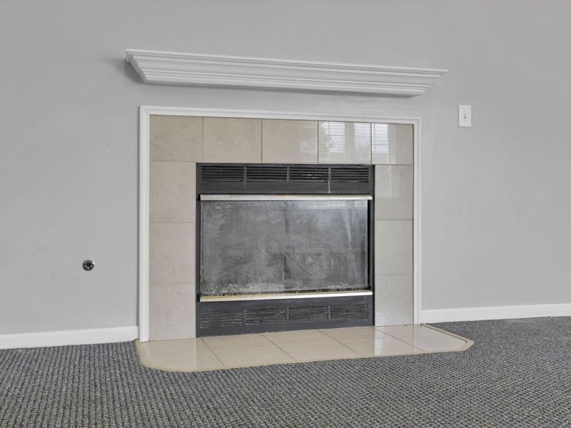 2272 Cove Landing, Grove City, OH 43123 Photo 7