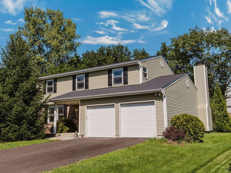 5298 Predmore Place, Columbus, OH 43230 Photo 1