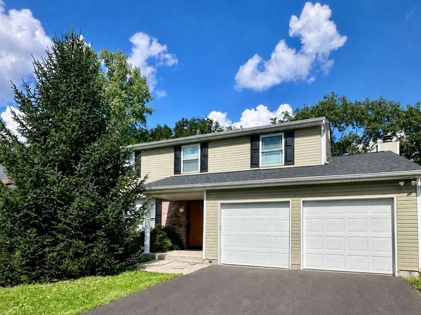 5298 Predmore Place, Columbus, OH 43230