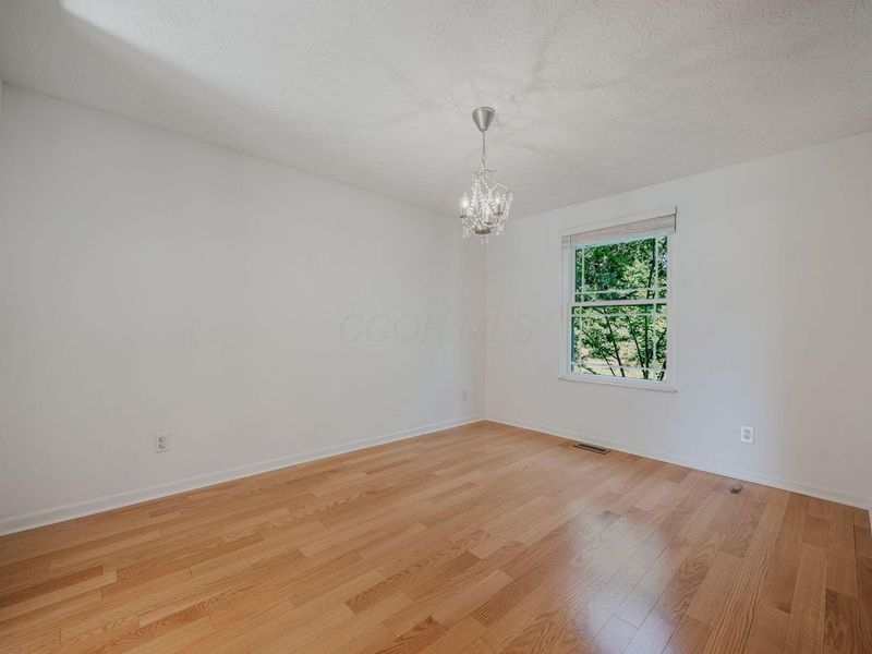 5298 Predmore Place, Columbus, OH 43230 Photo 11