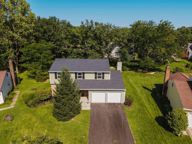 5298 Predmore Place, Columbus, OH 43230 Photo 2