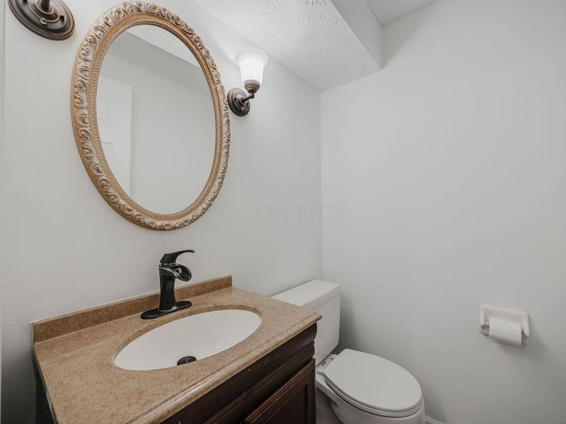 5298 Predmore Place, Columbus, OH 43230 Photo 20
