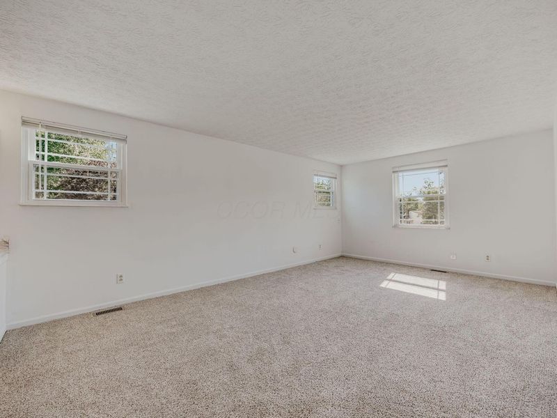 5298 Predmore Place, Columbus, OH 43230 Photo 26
