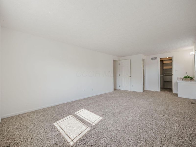 5298 Predmore Place, Columbus, OH 43230 Photo 27