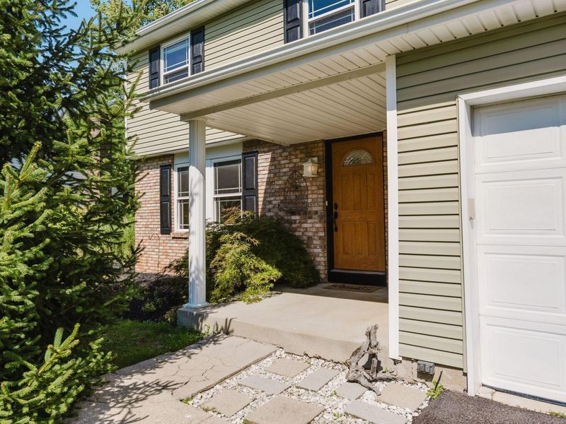 5298 Predmore Place, Columbus, OH 43230 Photo 3