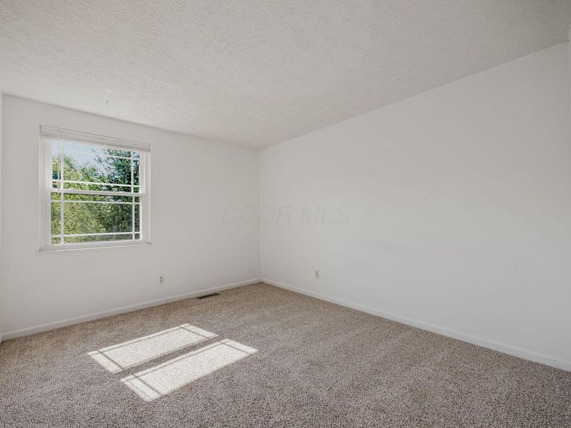5298 Predmore Place, Columbus, OH 43230 Photo 31