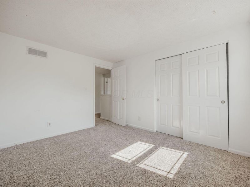 5298 Predmore Place, Columbus, OH 43230 Photo 32