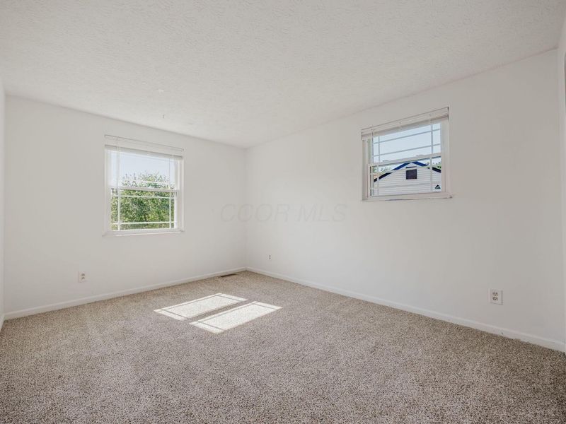 5298 Predmore Place, Columbus, OH 43230 Photo 34
