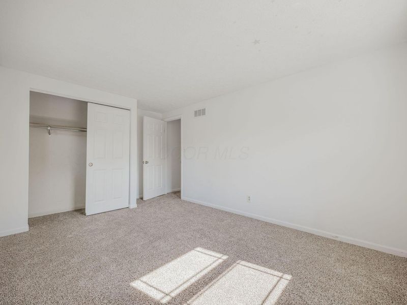 5298 Predmore Place, Columbus, OH 43230 Photo 36