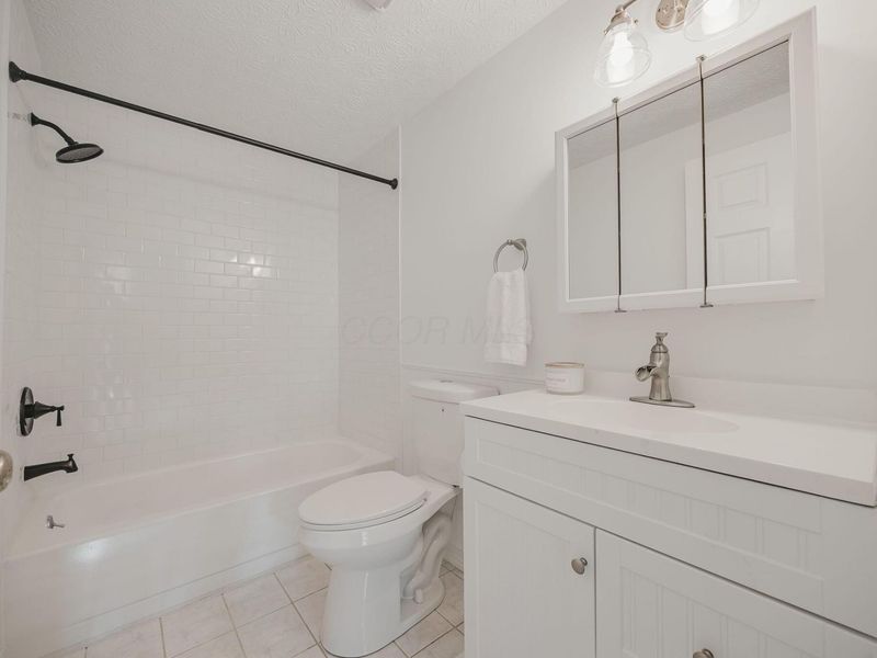5298 Predmore Place, Columbus, OH 43230 Photo 37