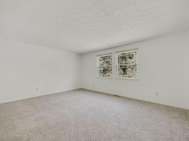 5298 Predmore Place, Columbus, OH 43230 Photo 38