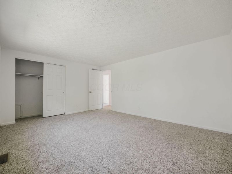5298 Predmore Place, Columbus, OH 43230 Photo 40