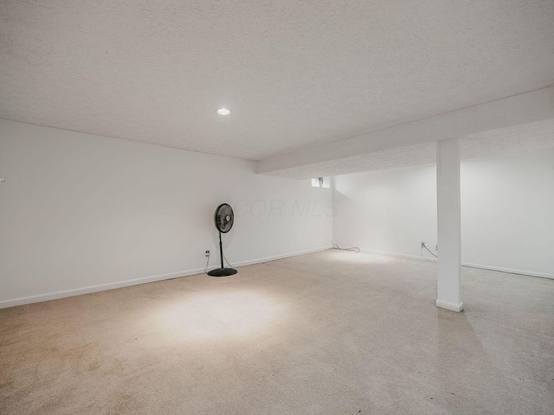 5298 Predmore Place, Columbus, OH 43230 Photo 41