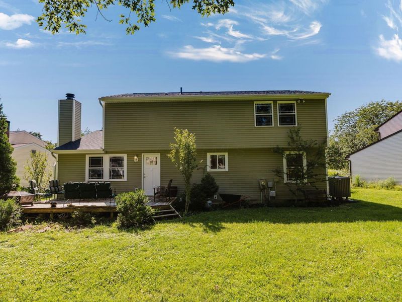 5298 Predmore Place, Columbus, OH 43230 Photo 44