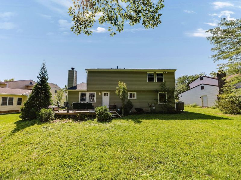 5298 Predmore Place, Columbus, OH 43230 Photo 45