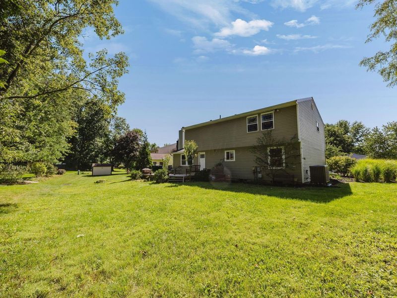 5298 Predmore Place, Columbus, OH 43230 Photo 46