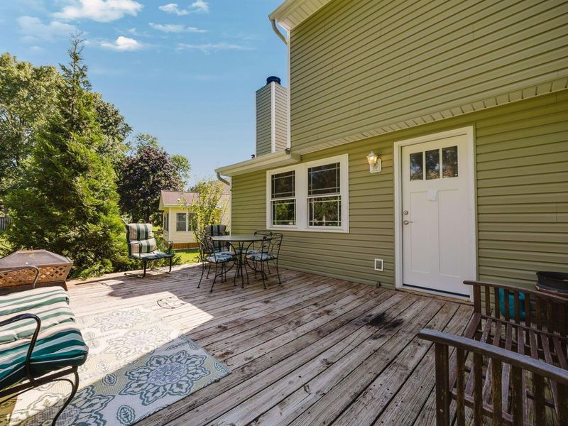 5298 Predmore Place, Columbus, OH 43230 Photo 47