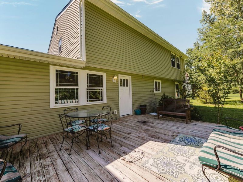 5298 Predmore Place, Columbus, OH 43230 Photo 48