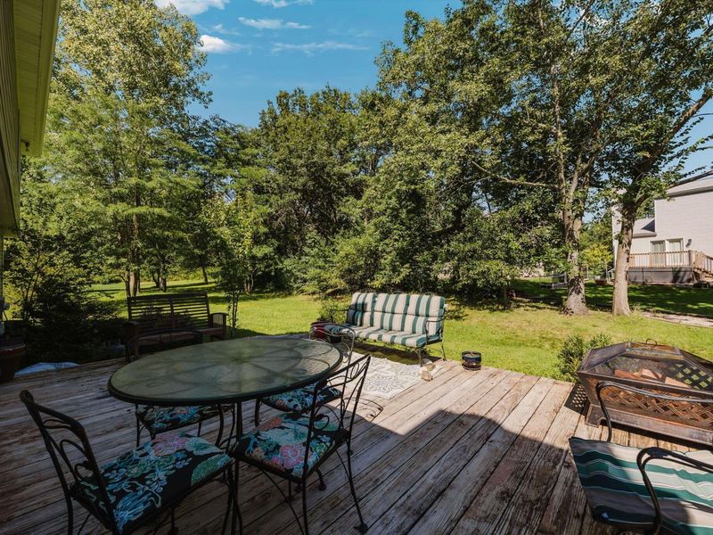 5298 Predmore Place, Columbus, OH 43230 Photo 49