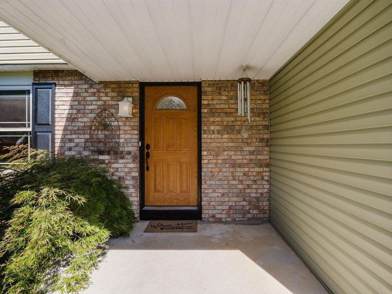 5298 Predmore Place, Columbus, OH 43230 Photo 5