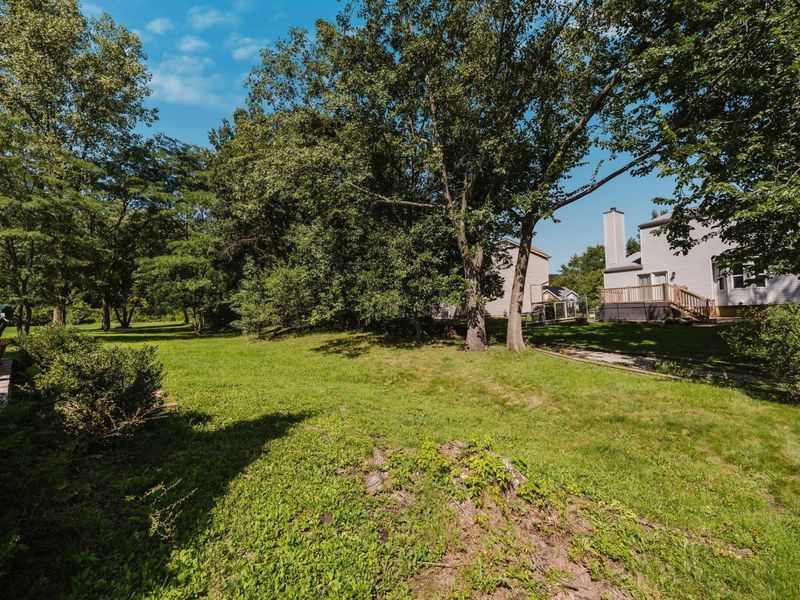 5298 Predmore Place, Columbus, OH 43230 Photo 50