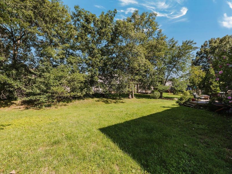 5298 Predmore Place, Columbus, OH 43230 Photo 52
