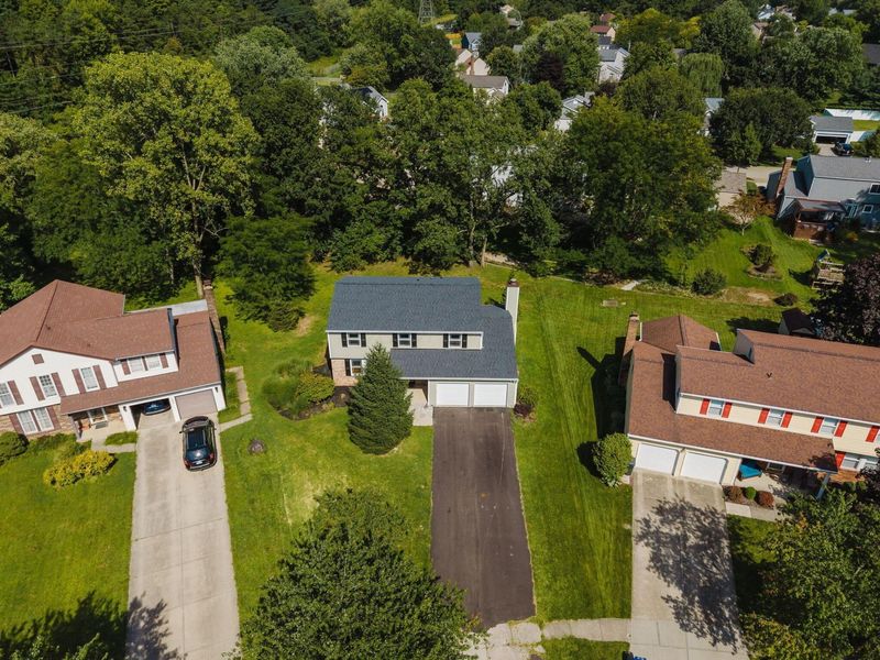 5298 Predmore Place, Columbus, OH 43230 Photo 53