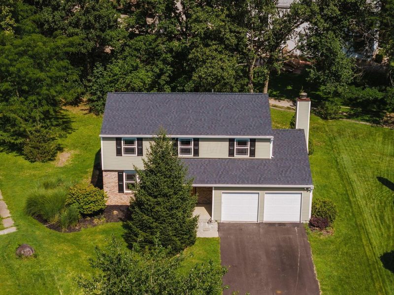 5298 Predmore Place, Columbus, OH 43230 Photo 54