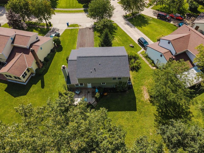 5298 Predmore Place, Columbus, OH 43230 Photo 57