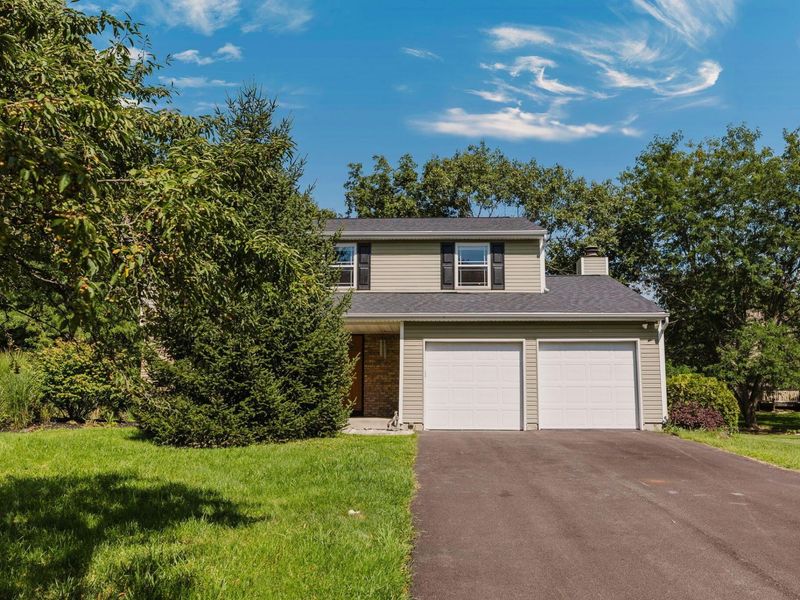 5298 Predmore Place, Columbus, OH 43230 Photo 60